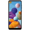 Black 32GB Prepaid Smartphone J18498