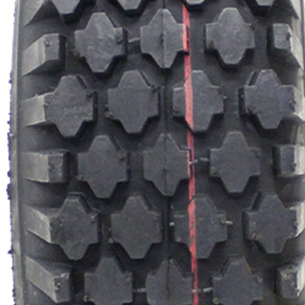 Bias Tire 4.80-8 4 M74510