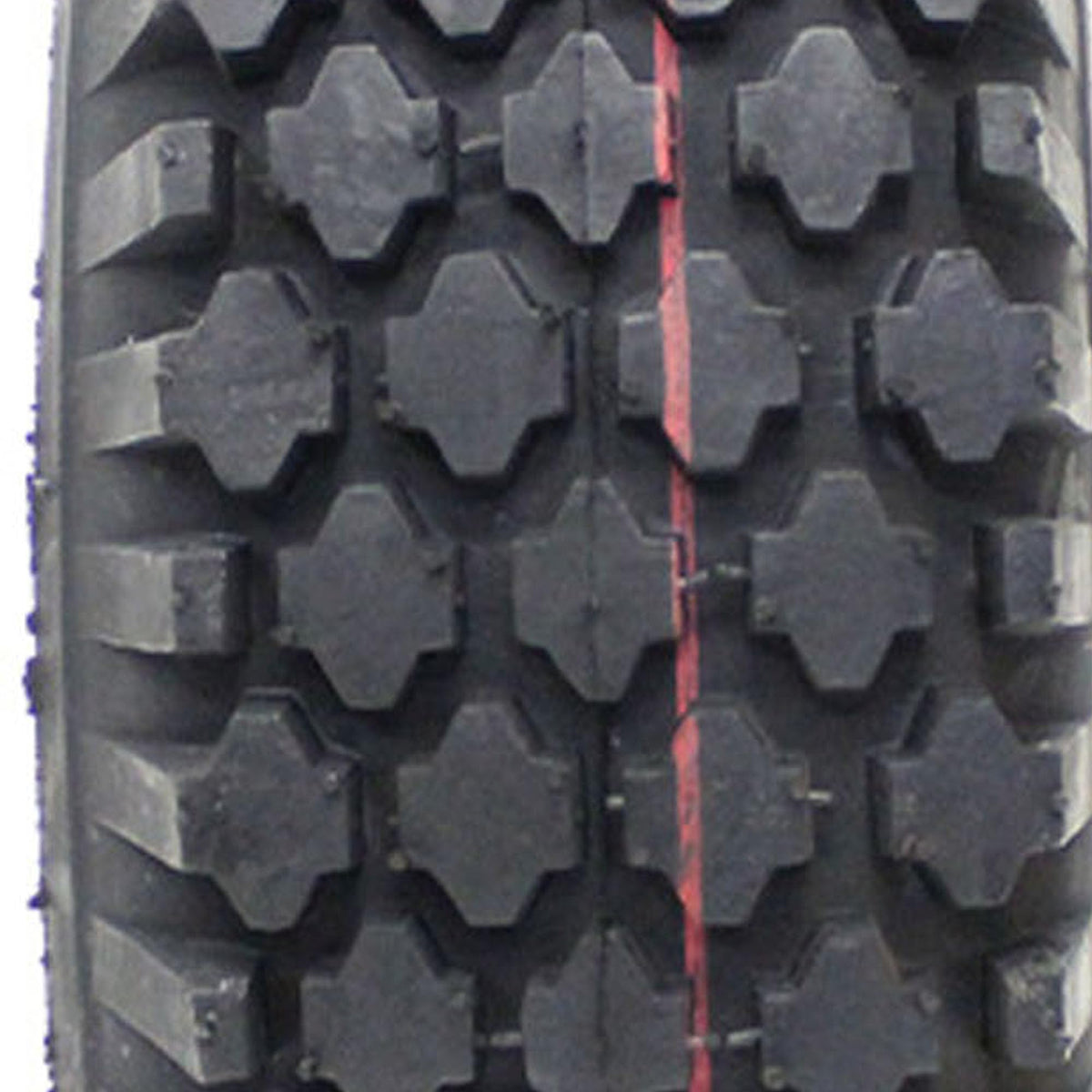 Bias Tire 4.80-8 4 M74510