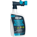24 fl oz Weed Killer H205531