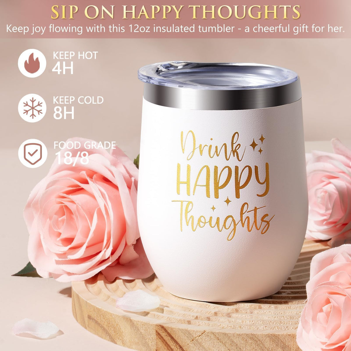 Spa Self Care Package Gift Baskets H7746
