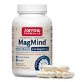 Magnesium L-Threonate 90 Capsules Q88298