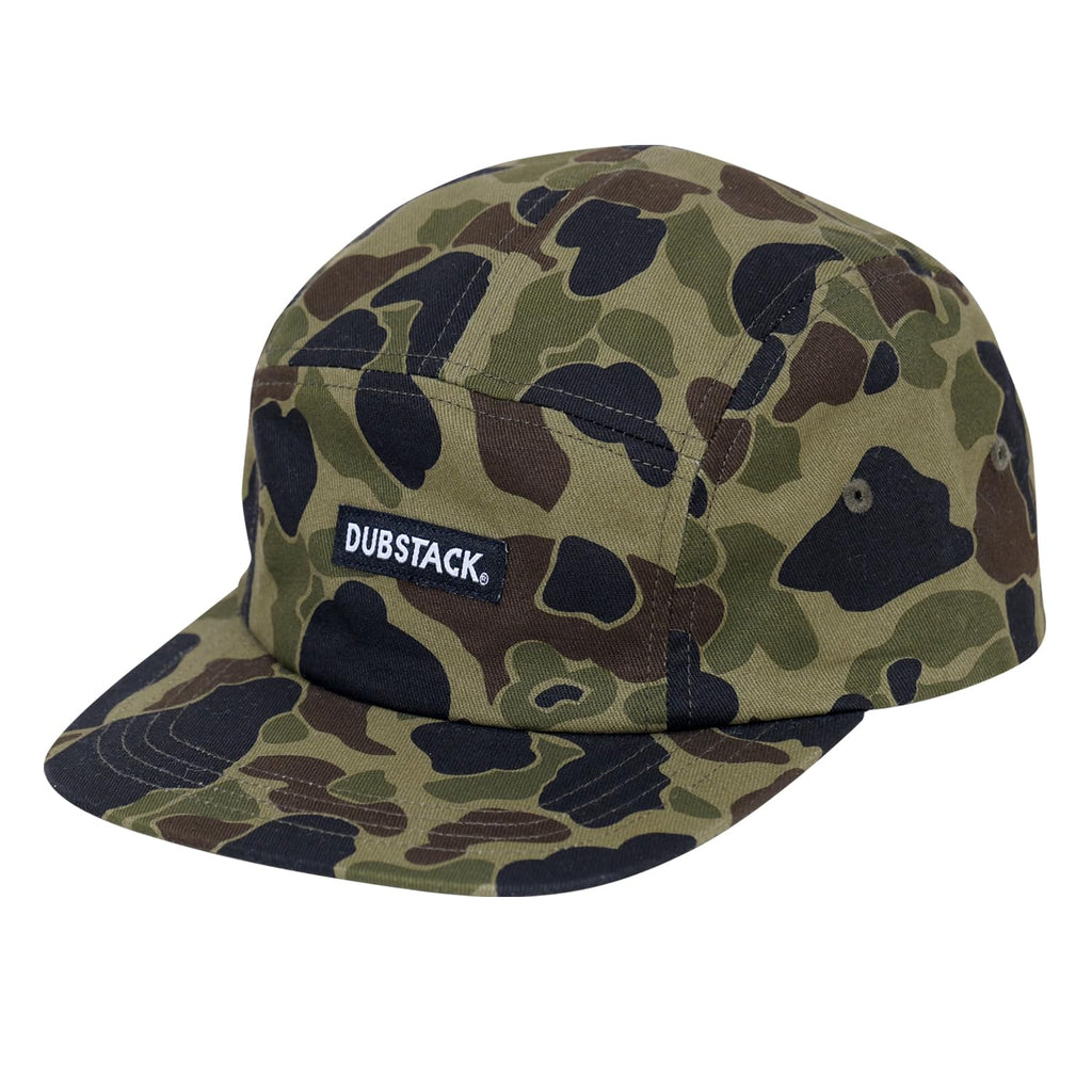 Jet Cap D97082