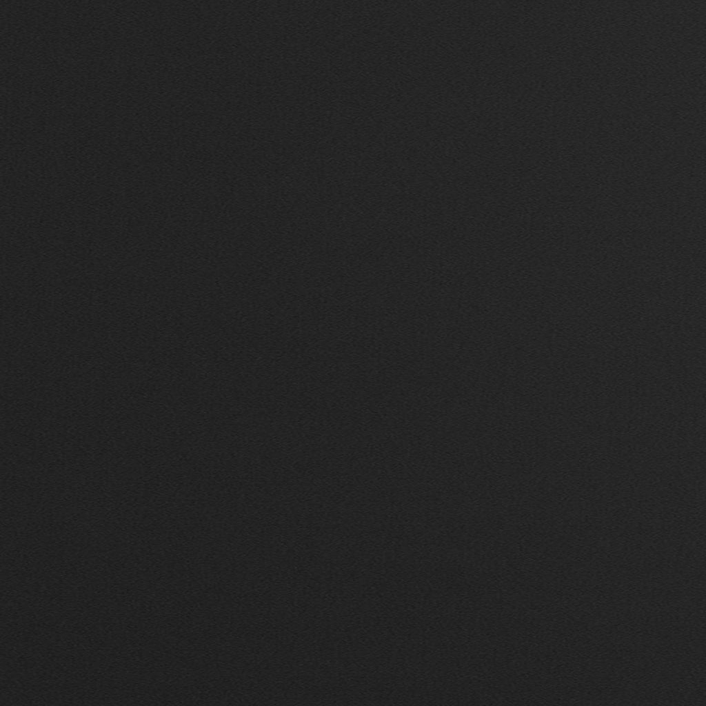 Black Laminate Table Top with Bar Height Table Base T83970