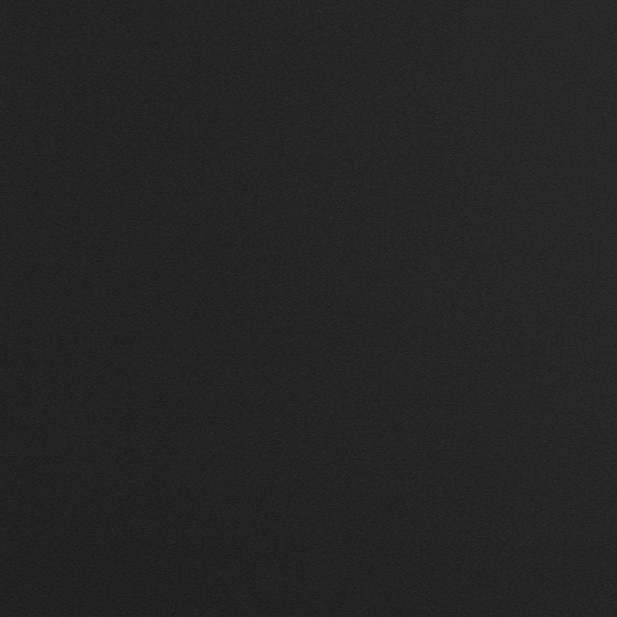 Black Laminate Table Top with Bar Height Table Base T83970