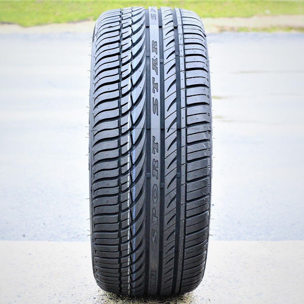 2 x Fullway HP108 215/60R16 99V XL All Season Performance Tires R34233