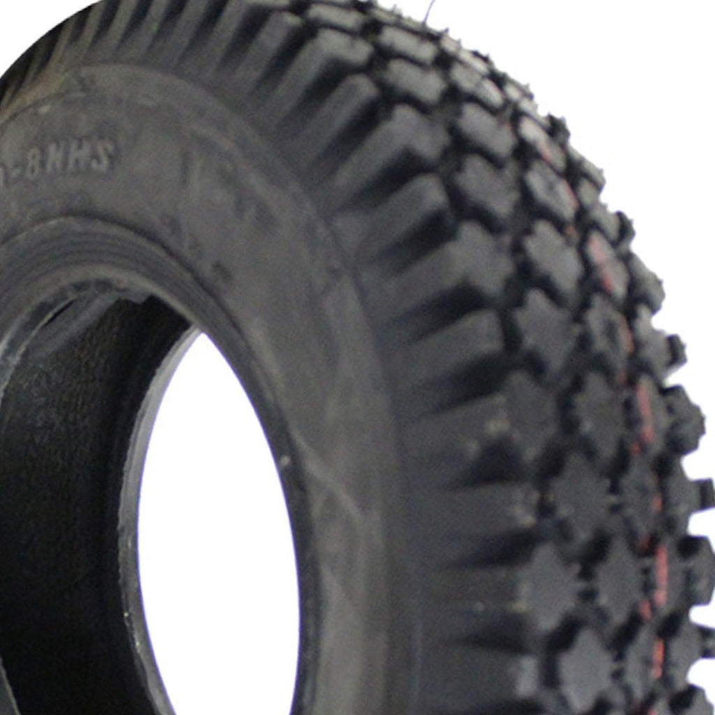 Bias Tire 4.80-8 4 M74510