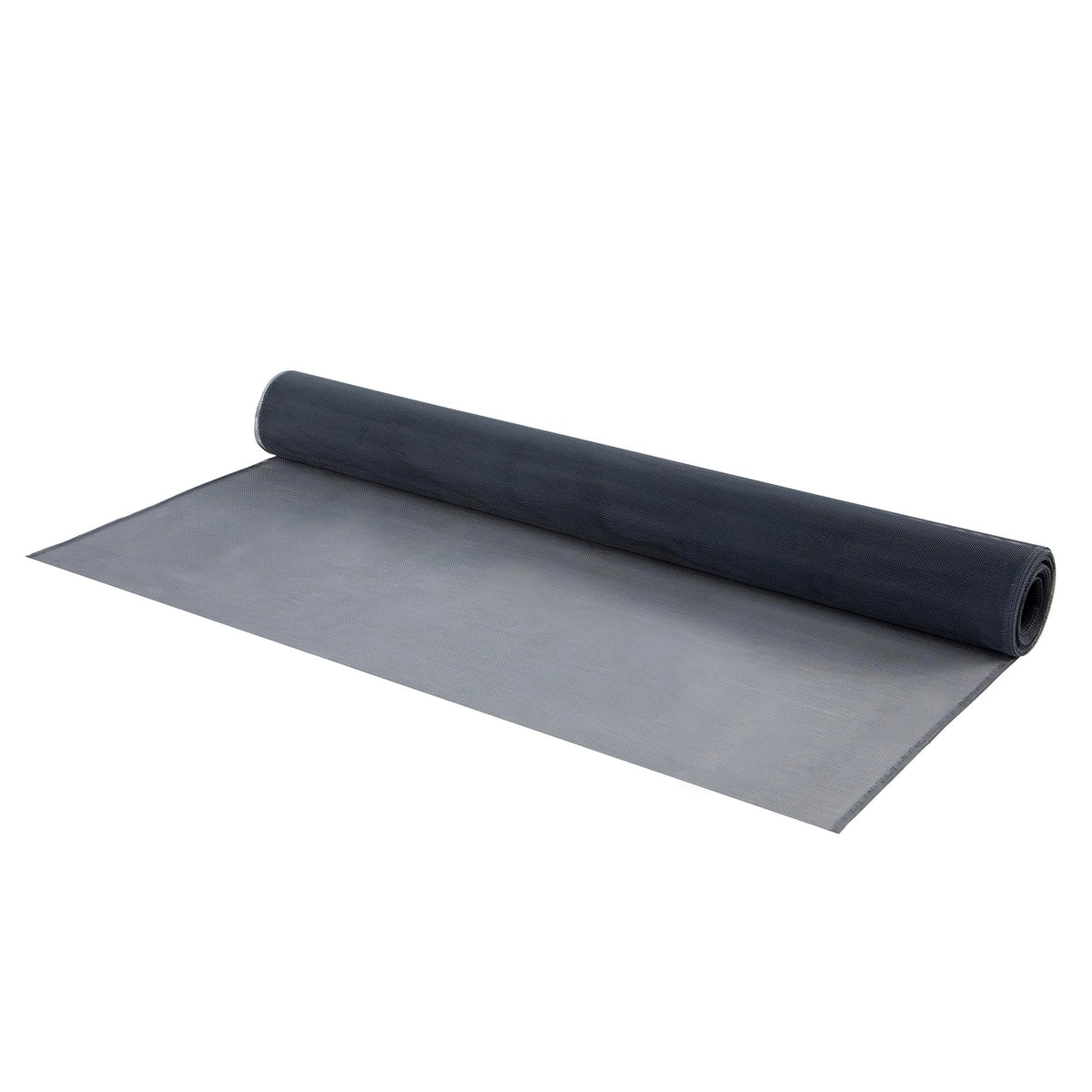 Aluminum Screen 36in x 84in Replacement Roll P48821