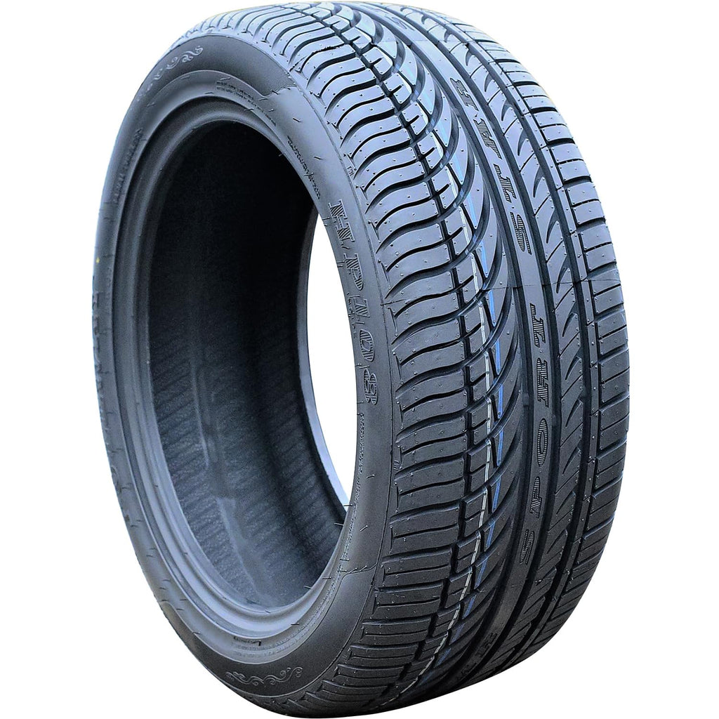 2 x Fullway HP108 215/60R16 99V XL All Season Performance Tires R34233