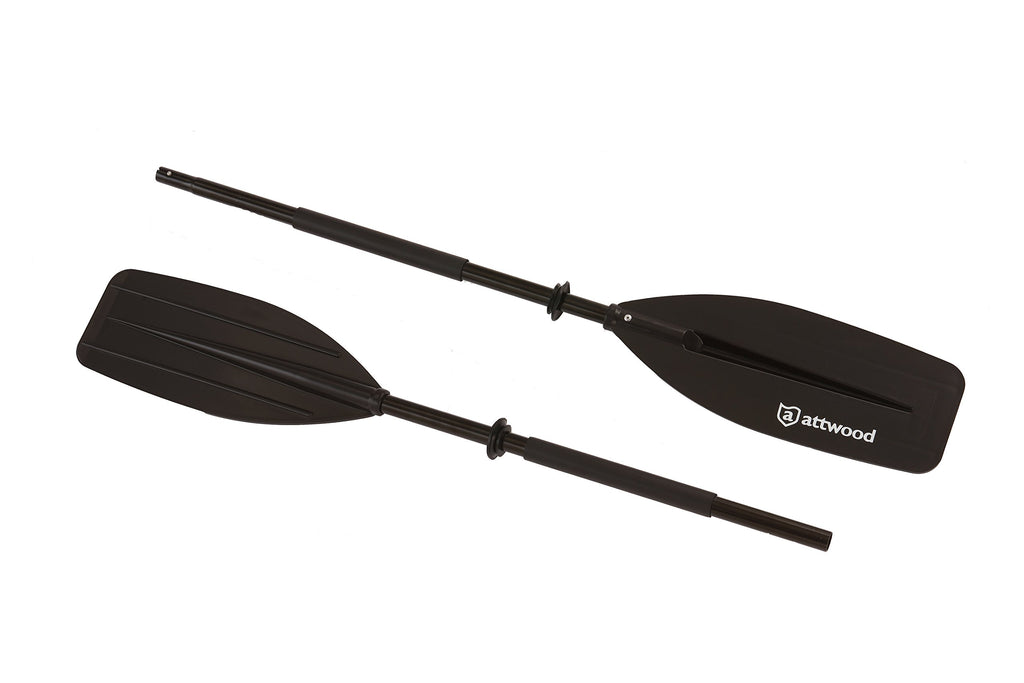 Kayak Paddle W953254