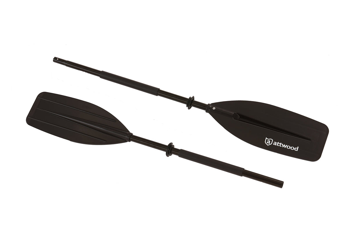 Kayak Paddle W953254