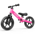 Adjustable Toddler Balance Bike Q61842