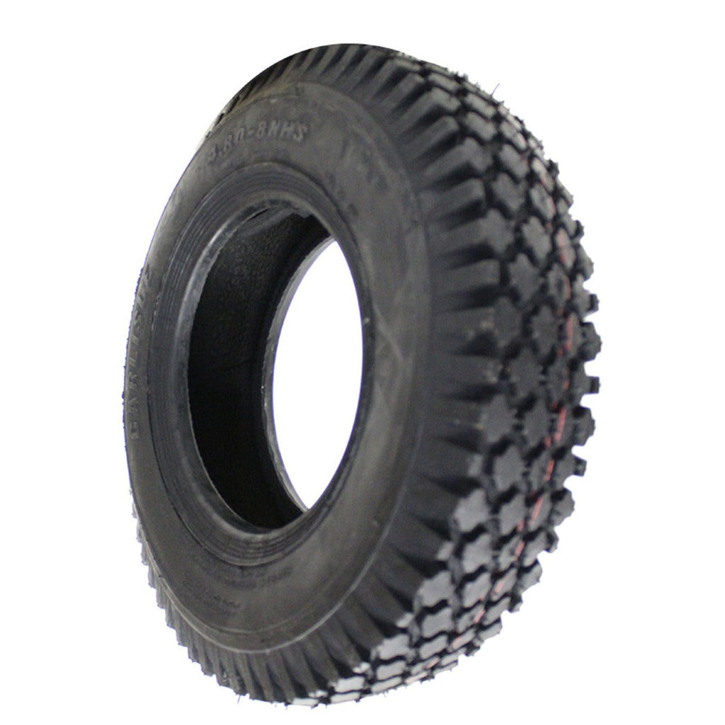 Bias Tire 4.80-8 4 M74510