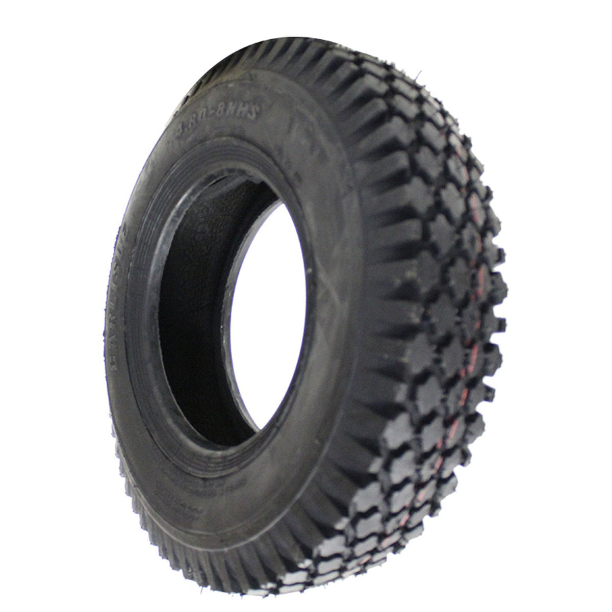 Bias Tire 4.80-8 4 M74510