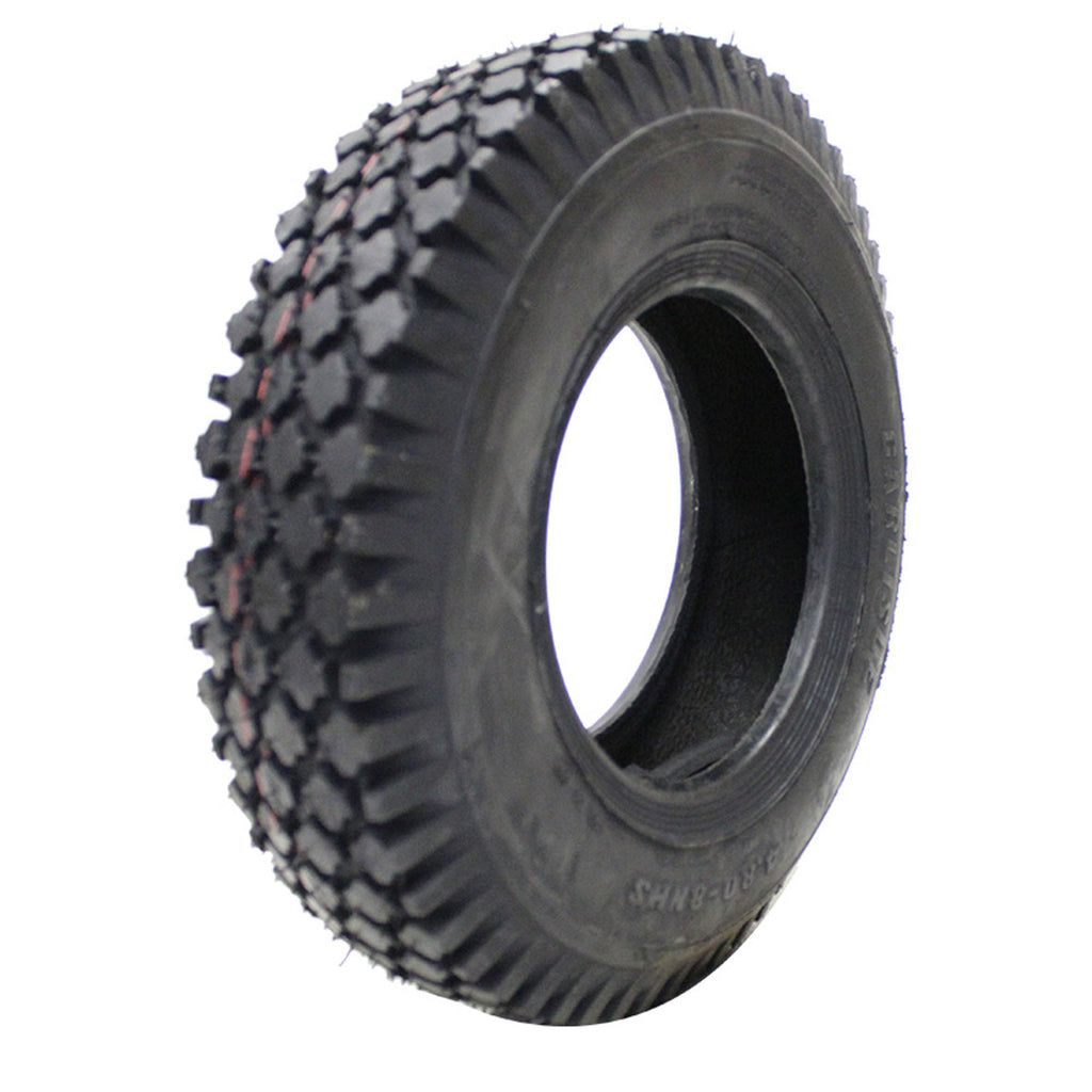 Bias Tire 4.80-8 4 M74510