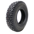 Bias Tire 4.80-8 4 M74510