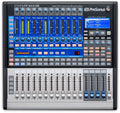 USB Digital Console Mixer G4395
