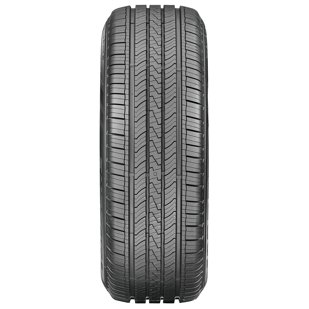 All-Season 215/60R16 95V Tire R5743