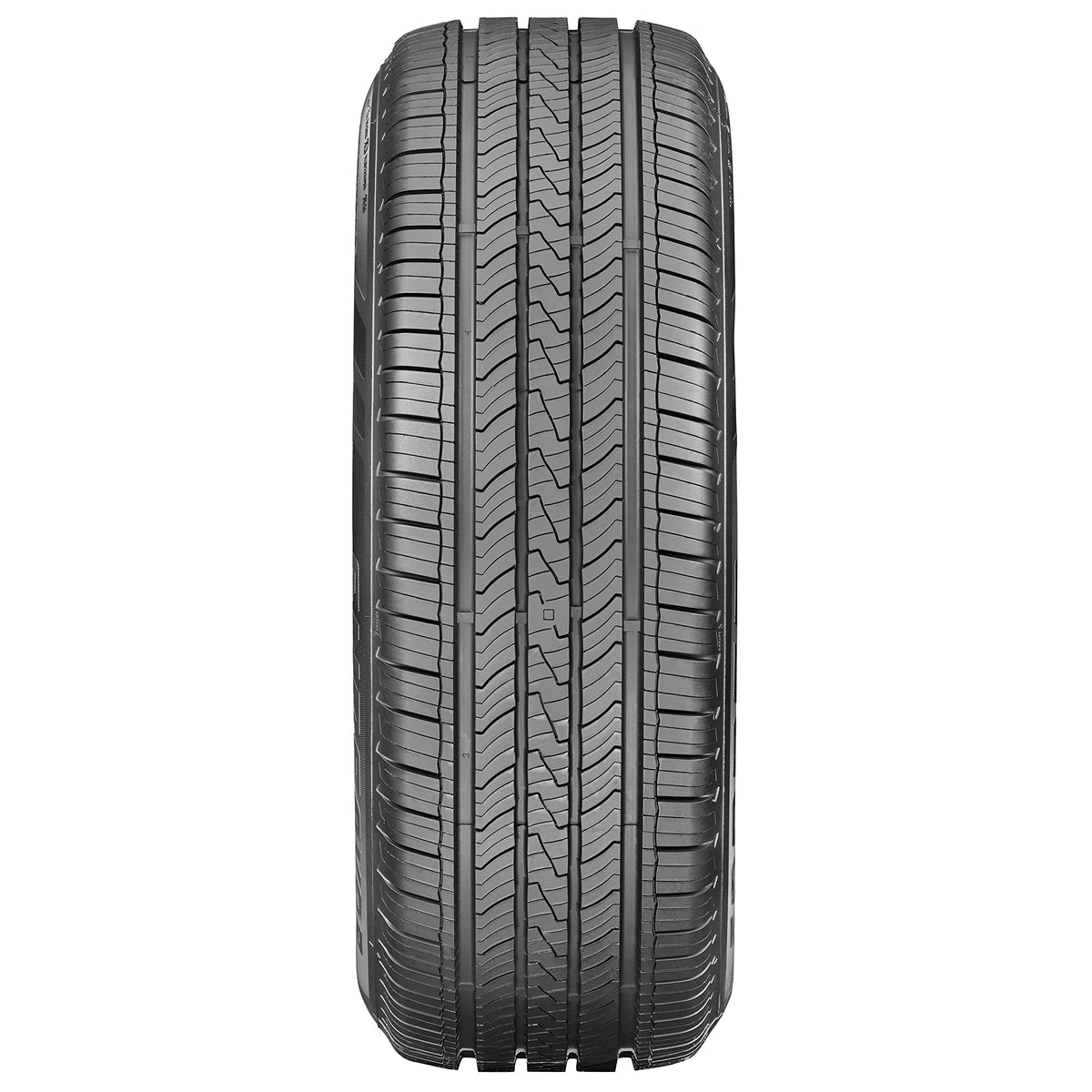 All-Season 215/60R16 95V Tire R5743