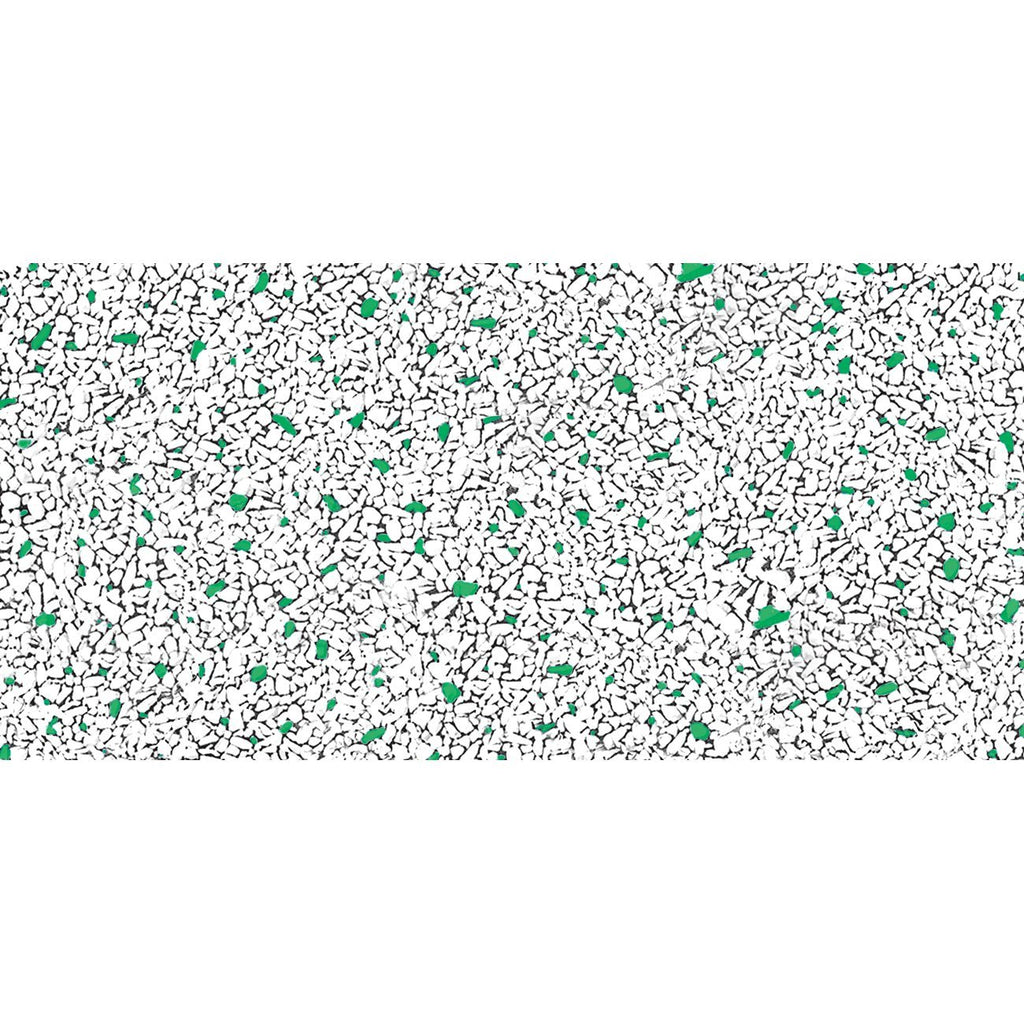 Clumping Cat Litter 25 lb T128
