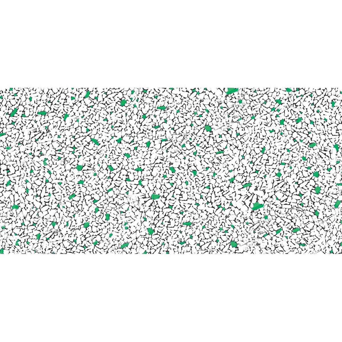 Clumping Cat Litter 25 lb T128