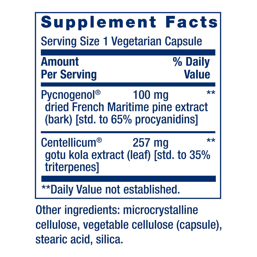 30 Capsules Y625