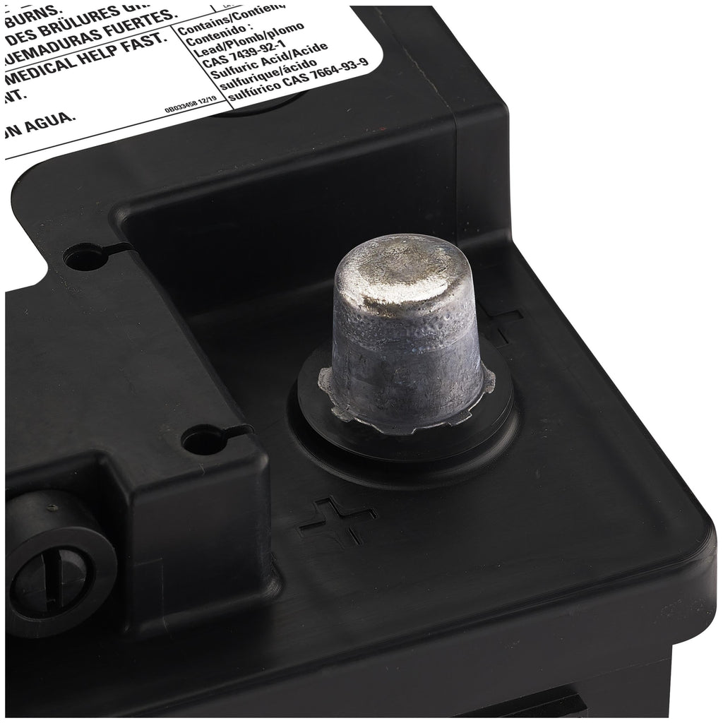 AGM BCI Group 48 Battery N68220