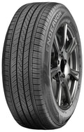 All-Season 215/60R16 95V Tire R5743