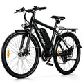 Electric Bike 1000W 20 Mph 80 Miles G50412