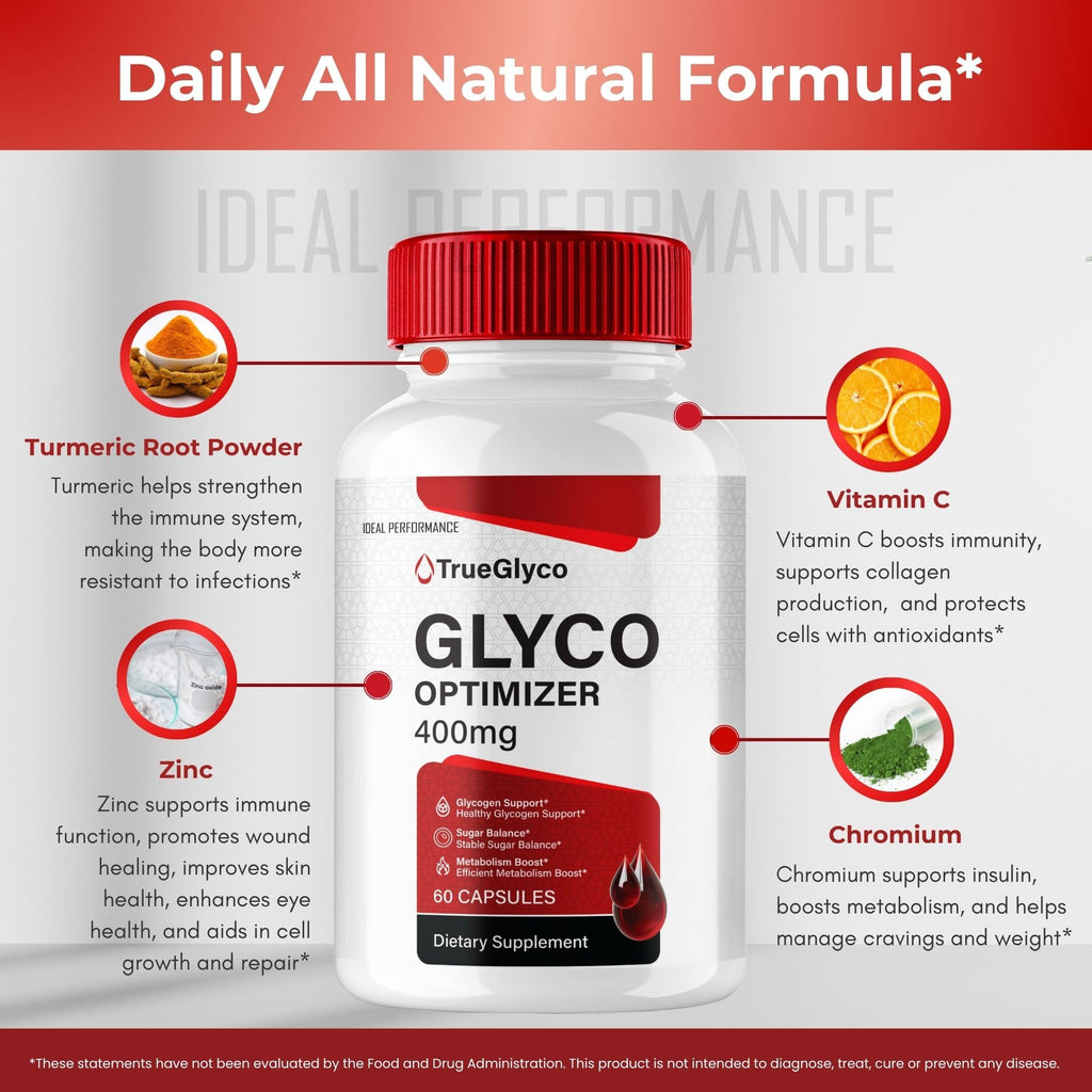 All Natural Blood Support Capsules 2 Pack Q270
