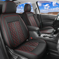 Custom Fit Seat Covers J710164