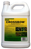 128oz Low Volatile Weed & Brush Herbicide W654297