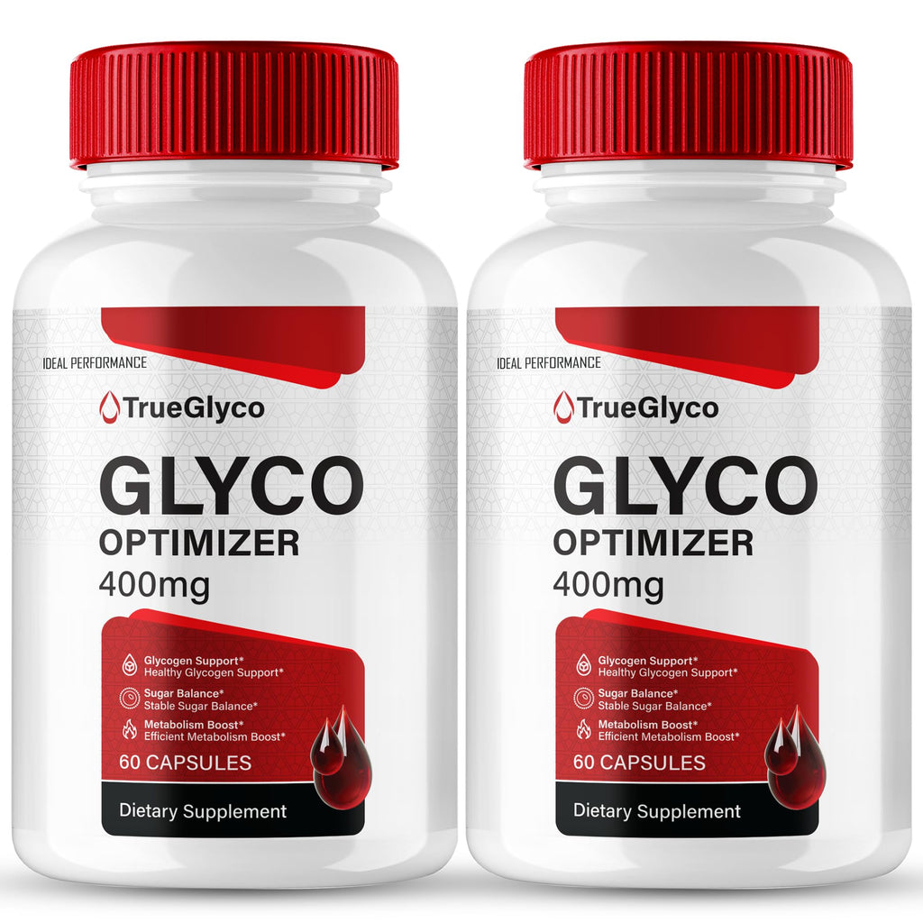 All Natural Blood Support Capsules 2 Pack Q270