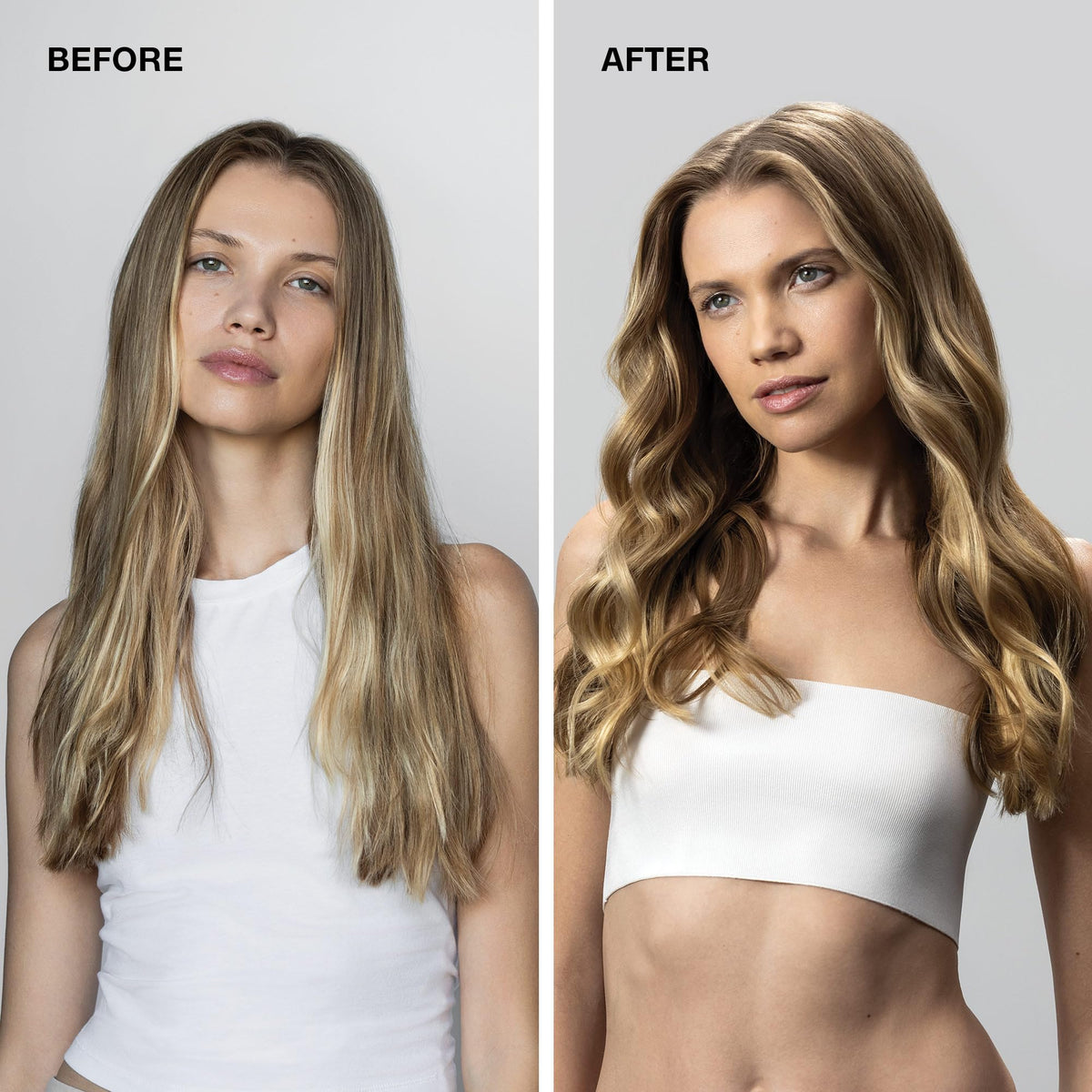 Flexible Hold Hairspray Y625369