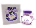 Eau de Parfum 2.5 Fluid Ounce Spray N7530