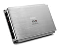 2500 High Output Monoblock Car Audio Amplifier Q79304