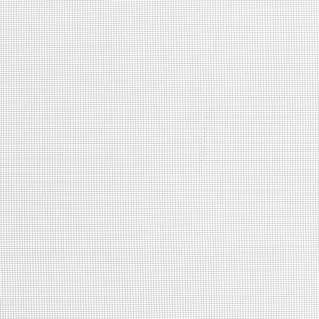 Aluminum Screen 36in x 84in Replacement Roll P48821