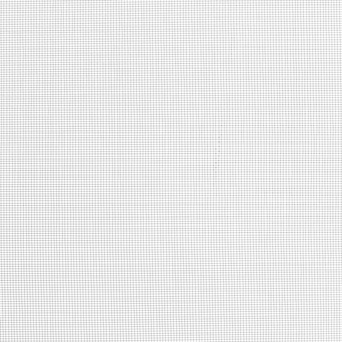 Aluminum Screen 36in x 84in Replacement Roll P48821