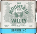Sparkling Water 12pk 33.8 Fl Oz Q618199