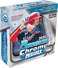 Baseball Complete Sets A684274