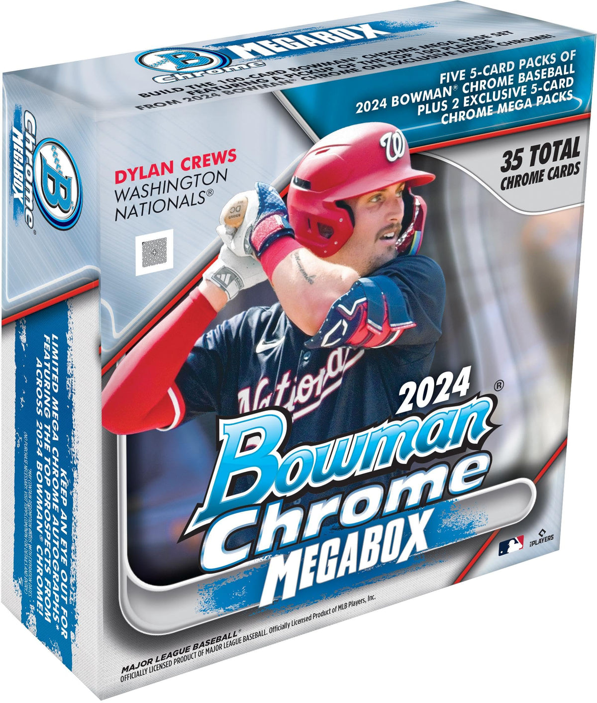 Baseball Complete Sets A684274